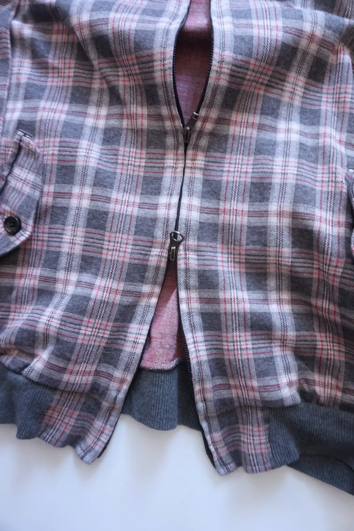 thumbnail-8